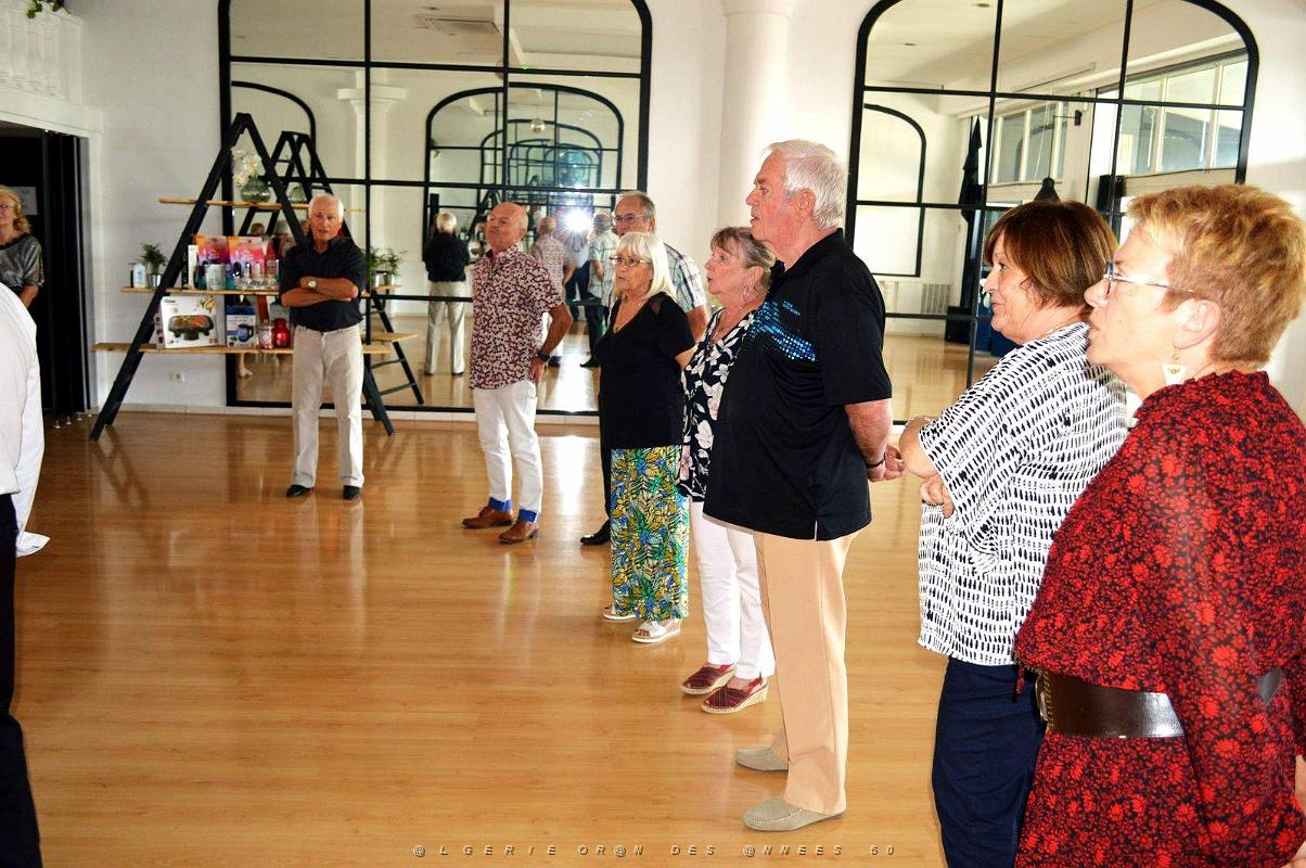 Agde -AFAN -Repas 21.05.2022 - 065.jpg